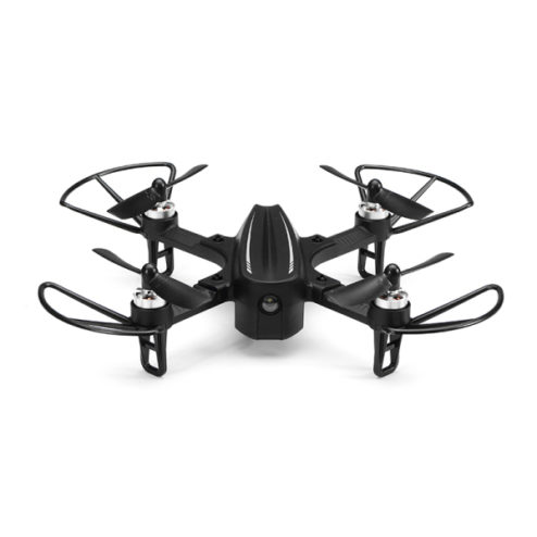 eachine ex2mini 06