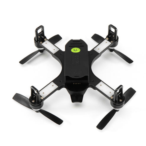 eachine ex2mini 07