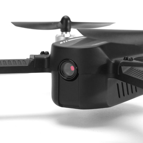 eachine ex2mini 08