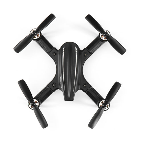 eachine ex2mini 09