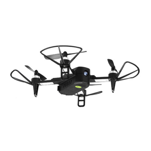 eachine ex2mini 10