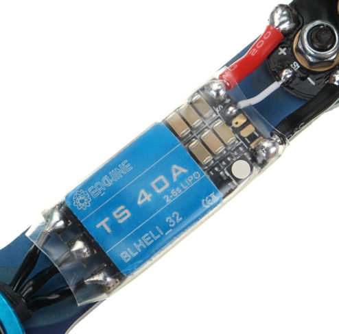 eachine ts215 x lite 01