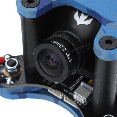 eachine ts215 x lite 02