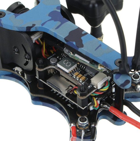 eachine ts215 x lite 03