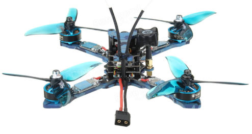 eachine ts215 x lite 04