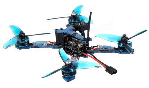 eachine ts215 x lite 06