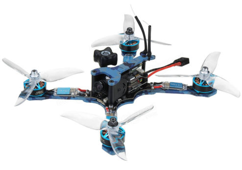 eachine ts215 x lite 07