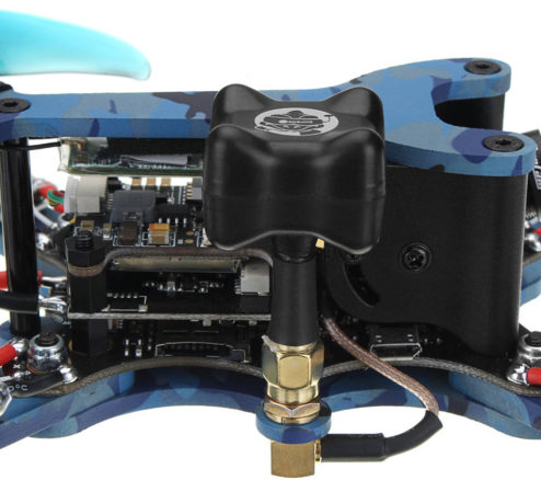 eachine ts215 x lite 08