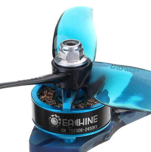 eachine ts215 x lite 09