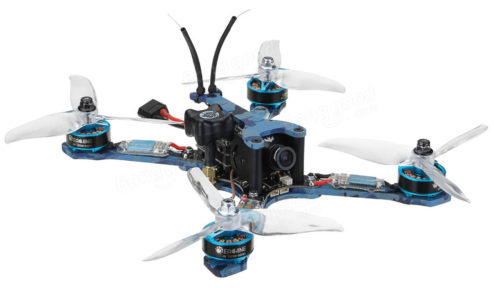 eachine ts215 x lite 10