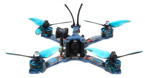 eachine ts215 x lite 11
