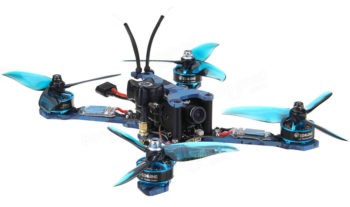 eachine ts215 x lite 13