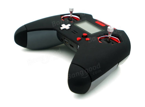 eachine ts215 x lite 15
