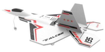 eachine yf22 01