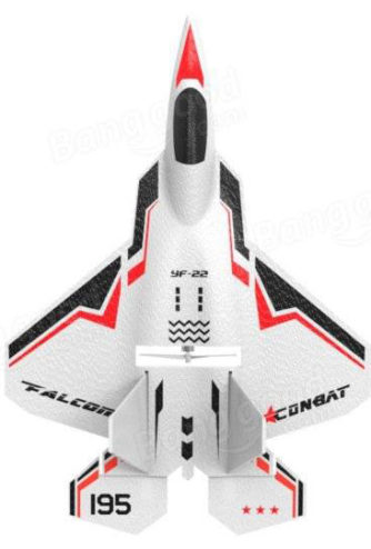 eachine yf22 02