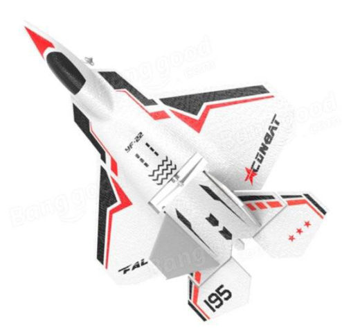 eachine yf22 03