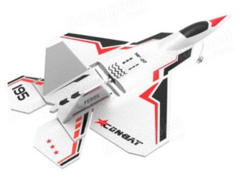 eachine yf22 04