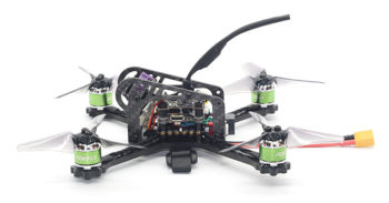 flyfox smallfox 135mm 01