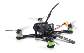 flyfox smallfox 135mm 02