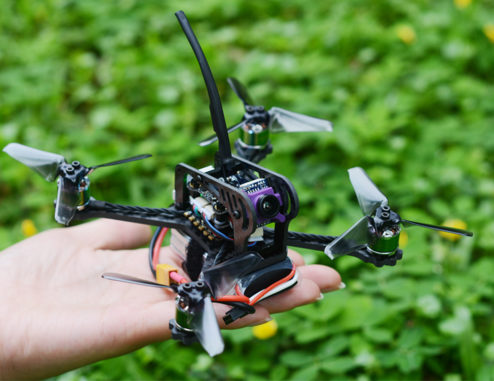 flyfox smallfox 135mm 03