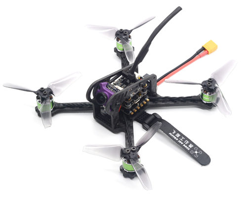 flyfox smallfox 135mm 04