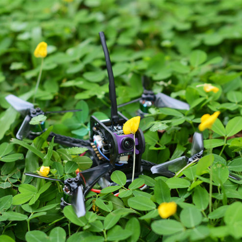 flyfox smallfox 135mm 05