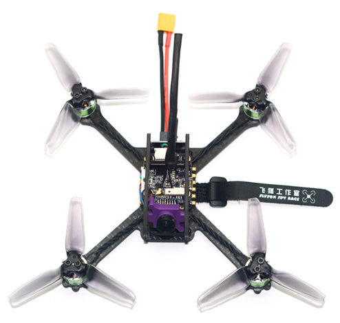 flyfox smallfox 135mm 06