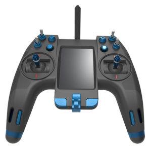 flysky fs nv14 nirvana 01