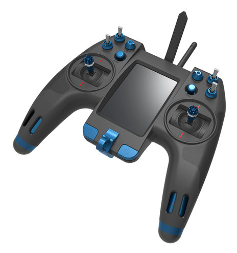 flysky fs nv14 nirvana 02