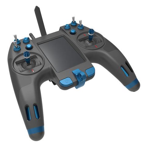 flysky fs nv14 nirvana 03