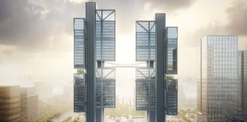 foster partners dji hq 02
