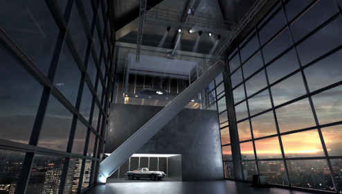 foster partners dji hq 07