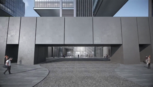 foster partners dji hq 08