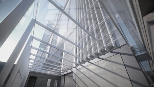 foster partners dji hq 09