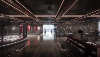 foster partners dji hq 11