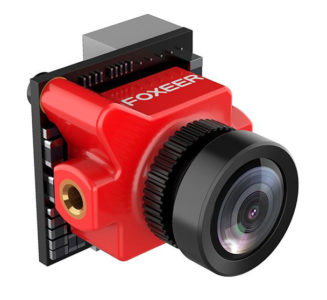foxeer predator micro v2 02