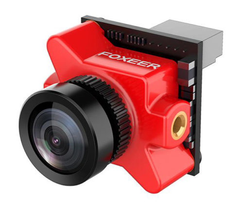 foxeer predator micro v2 03