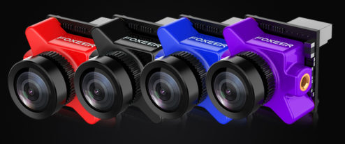 foxeer predator micro v2 04