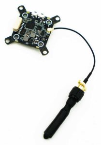 frsky v600 02