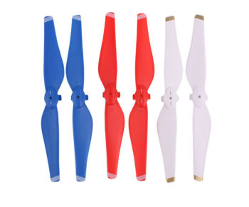 helices couleur
