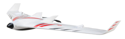 hh eflite opterra 12m 01