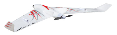 hh eflite opterra 12m 02