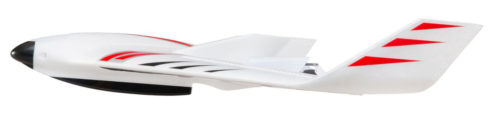 hh eflite opterra 12m 04