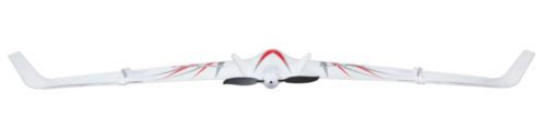 hh eflite opterra 12m 05