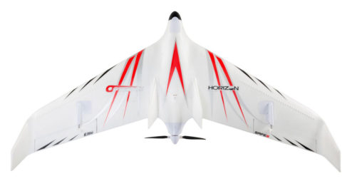 hh eflite opterra 12m 06