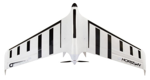 hh eflite opterra 12m 07
