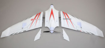 hh eflite opterra 12m 08