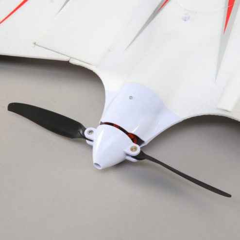 hh eflite opterra 12m 11