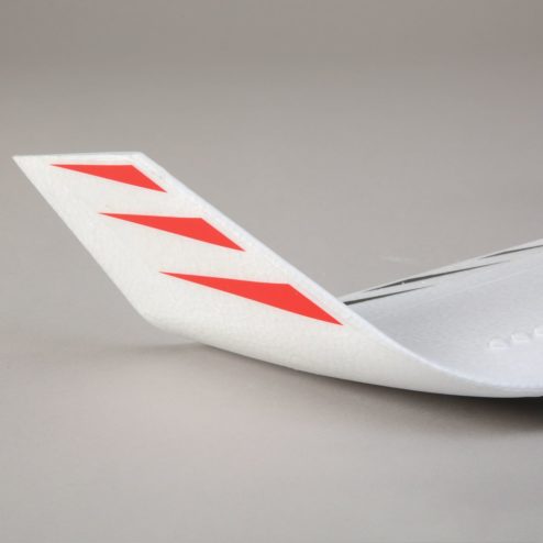 hh eflite opterra 12m 15