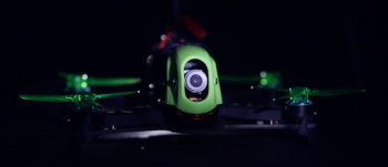 hubsan h123d x4 jet 01